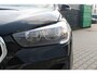 BMW X1 xDrive25e Executive | Incl. 12 maanden garantie | Cruise control | Voorstoelen verwarmd | Climate control | Parkeersensoren voor/achter | DAB | Lichtmetalen velgen | Airco | Bluetooth | Navigatie | Achteruitrijcamera