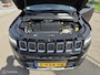 Jeep Compass 1.4 MultiAir 4x4 2019 ACC/CARPLAY/TREKHAAK/CAM!