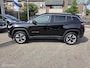 Jeep Compass 1.4 MultiAir 4x4 2019 ACC/CARPLAY/TREKHAAK/CAM!