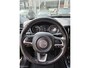 Jeep Compass 1.4 MultiAir 4x4 2019 ACC/CARPLAY/TREKHAAK/CAM!