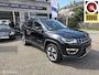 Jeep Compass 1.4 MultiAir 4x4 2019 ACC/CARPLAY/TREKHAAK/CAM!