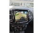 Jeep Compass 1.4 MultiAir 4x4 2019 ACC/CARPLAY/TREKHAAK/CAM!