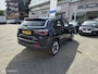 Jeep Compass 1.4 MultiAir 4x4 2019 ACC/CARPLAY/TREKHAAK/CAM!