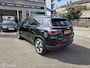 Jeep Compass 1.4 MultiAir 4x4 2019 ACC/CARPLAY/TREKHAAK/CAM!