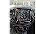 Jeep Compass 1.4 MultiAir 4x4 2019 ACC/CARPLAY/TREKHAAK/CAM!