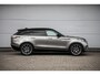 Land Rover Range Rover Velar 3.0 P400 R-Dynamic HSE | Pano | Massage | Leder | Meridian | Luchtvering | NP 150k | NL auto |