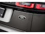 Land Rover Range Rover Velar 3.0 P400 R-Dynamic HSE | Pano | Massage | Leder | Meridian | Luchtvering | NP 150k | NL auto |
