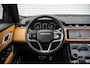 Land Rover Range Rover Velar 3.0 P400 R-Dynamic HSE | Pano | Massage | Leder | Meridian | Luchtvering | NP 150k | NL auto |
