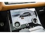 Land Rover Range Rover Velar 3.0 P400 R-Dynamic HSE | Pano | Massage | Leder | Meridian | Luchtvering | NP 150k | NL auto |