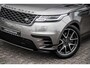 Land Rover Range Rover Velar 3.0 P400 R-Dynamic HSE | Pano | Massage | Leder | Meridian | Luchtvering | NP 150k | NL auto |