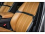 Land Rover Range Rover Velar 3.0 P400 R-Dynamic HSE | Pano | Massage | Leder | Meridian | Luchtvering | NP 150k | NL auto |