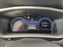 Toyota Corolla Cross HYBRID 140 STYLE ALL-SEASONBANDEN EL-ACHTERKLEP STOEL/STUURVERWARMING 18"LMV