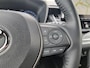 Toyota Corolla Cross Hybrid 140 Style 4-SEIZOENSBANDEN ELEK. ACHTERKLEP STOEL- STUURVERWARMING