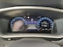 Toyota Corolla Cross Hybrid 140 Style 4-SEIZOENSBANDEN ELEK. ACHTERKLEP STOEL- STUURVERWARMING