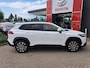 Toyota Corolla Cross Hybrid 140 Style 4-SEIZOENSBANDEN ELEK. ACHTERKLEP STOEL- STUURVERWARMING