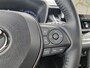 Toyota Corolla Cross HYBRID 140 STYLE ALL-SEASONBANDEN EL-ACHTERKLEP STOEL/STUURVERWARMING 18"LMV