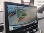 Toyota Corolla Cross Hybrid 140 Style 4-SEIZOENSBANDEN ELEK. ACHTERKLEP STOEL- STUURVERWARMING