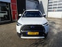 Toyota Corolla Cross Hybrid 140 Style 4-SEIZOENSBANDEN ELEK. ACHTERKLEP STOEL- STUURVERWARMING