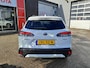 Toyota Corolla Cross Hybrid 140 Style 4-SEIZOENSBANDEN ELEK. ACHTERKLEP STOEL- STUURVERWARMING