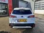 Toyota Corolla Cross HYBRID 140 STYLE ALL-SEASONBANDEN EL-ACHTERKLEP STOEL/STUURVERWARMING 18"LMV