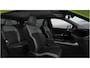Jeep Compass 1.2 e-Hybrid First Edition Adaptive Cruise Control | Camera | Apple Carplay & Android Auto | TOT 8 JAAR GARANTIE! | NU TE BESTELLEN!