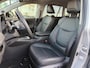 Toyota RAV4 2.5 Hybrid Style Limited | Stoel + Stuurverwarming | Navi | Clima | Cruise