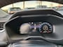 Toyota RAV4 2.5 Hybrid Style Limited | Stoel + Stuurverwarming | Navi | Clima | Cruise