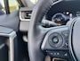 Toyota RAV4 2.5 Hybrid Style Limited | Stoel + Stuurverwarming | Navi | Clima | Cruise