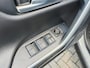 Toyota RAV4 2.5 Hybrid Style Limited | Stoel + Stuurverwarming | Navi | Clima | Cruise