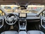 Toyota RAV4 2.5 Hybrid Style Limited | Stoel + Stuurverwarming | Navi | Clima | Cruise