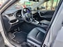 Toyota RAV4 2.5 Hybrid Style Limited | Stoel + Stuurverwarming | Navi | Clima | Cruise