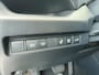 Toyota RAV4 2.5 Hybrid Style Limited | Stoel + Stuurverwarming | Navi | Clima | Cruise