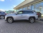 Toyota RAV4 2.5 Hybrid Style Limited | Stoel + Stuurverwarming | Navi | Clima | Cruise