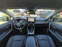 Toyota RAV4 2.5 Hybrid Style Limited | Stoel + Stuurverwarming | Navi | Clima | Cruise