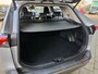 Toyota RAV4 2.5 Hybrid Style Limited | Stoel + Stuurverwarming | Navi | Clima | Cruise