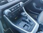 Toyota RAV4 2.5 Hybrid Style Limited | Stoel + Stuurverwarming | Navi | Clima | Cruise