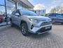 Toyota RAV4 2.5 Hybrid Style Limited | Stoel + Stuurverwarming | Navi | Clima | Cruise