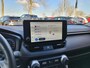 Toyota RAV4 2.5 Hybrid Style Limited | Stoel + Stuurverwarming | Navi | Clima | Cruise