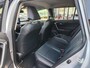Toyota RAV4 2.5 Hybrid Style Limited | Stoel + Stuurverwarming | Navi | Clima | Cruise