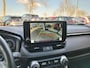 Toyota RAV4 2.5 Hybrid Style Limited | Stoel + Stuurverwarming | Navi | Clima | Cruise