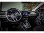 Renault Captur 1.3 TCe 140 Zen I Automaat I Navi