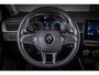 Renault Captur 1.3 TCe 140 Zen I Automaat I Navi