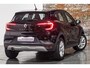 Renault Captur 1.3 TCe 140 Zen I Automaat I Navi