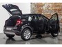 Renault Captur 1.3 TCe 140 Zen I Automaat I Navi