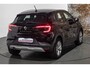 Renault Captur 1.3 TCe 140 Zen I Automaat I Navi