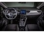 Renault Captur 1.3 TCe 140 Zen I Automaat I Navi