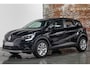 Renault Captur 1.3 TCe 140 Zen I Automaat I Navi