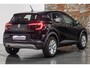 Renault Captur 1.3 TCe 140 Zen I Automaat I Navi