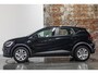 Renault Captur 1.3 TCe 140 Zen I Automaat I Navi