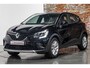Renault Captur 1.3 TCe 140 Zen I Automaat I Navi